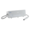 GEHWOL TECH Fußpflegegerät
POLARIS V-Tech