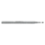 Querhiebbohrer 11 nMP
