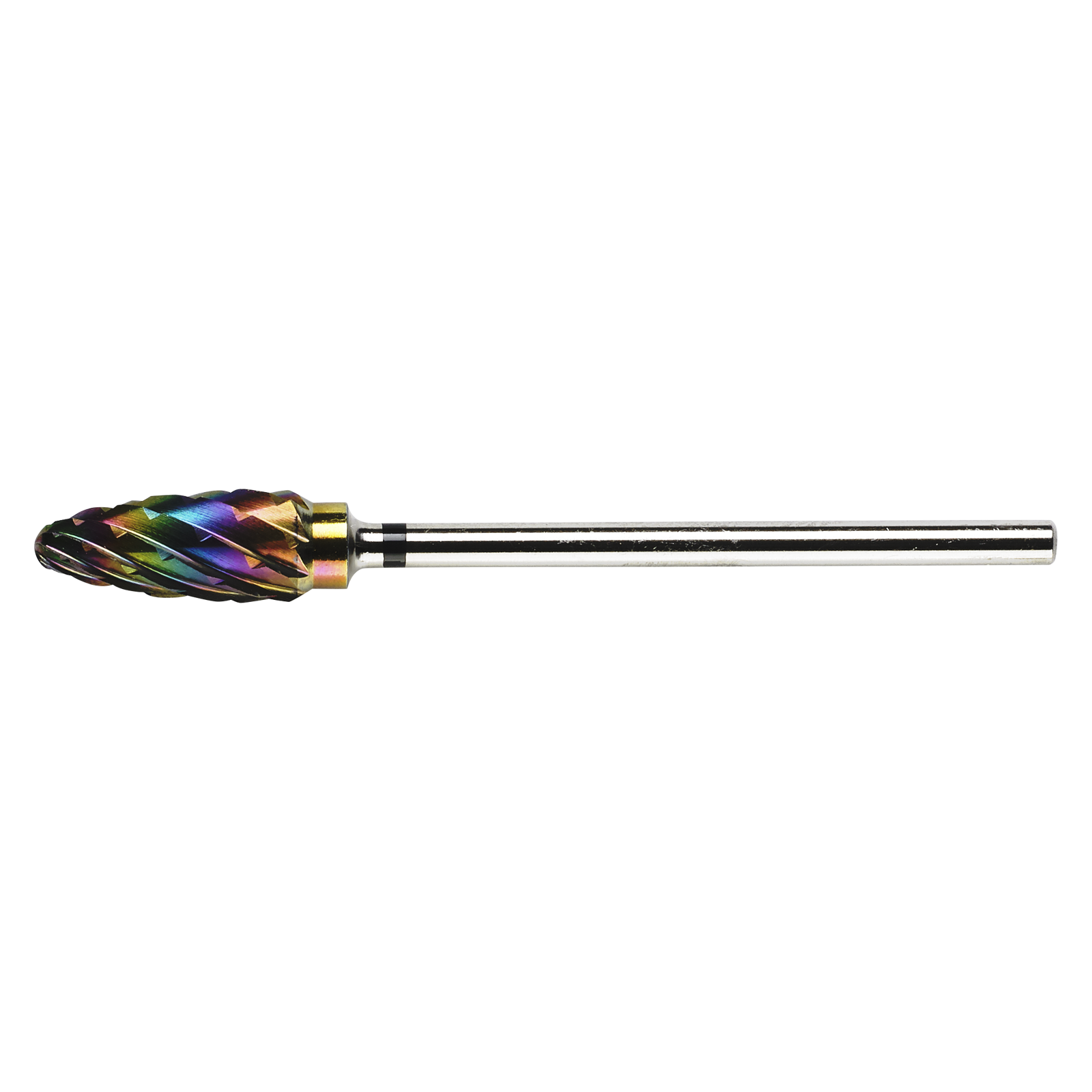Hartmetallfräser HM 251 SX 060 Ø 6,0 mm Carbocer