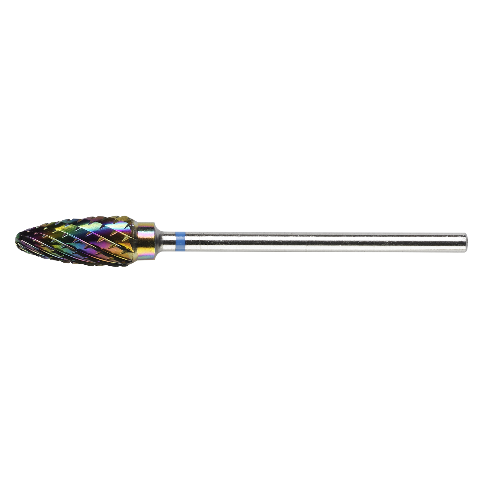 Hartmetallfräser HM 251 GM 060 Ø 6,0 mm Carbocer