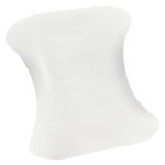 GEHWOL Toe Spreader large 4 pieces