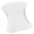 GEHWOL Toe Spreader large 4 pieces