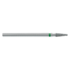 Diamant-Schleifkörper 868 mittel Ø 1,2 mm