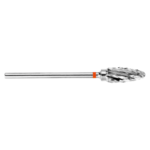 Hardmetal cutter NailClean (no mp)