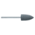 Nagelpolierer 9579 mittel grau
