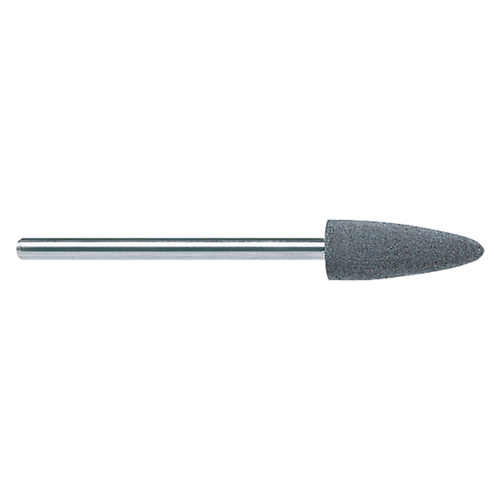 Nagelpolierer 9569 mittel grau