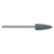 Nagelpolierer 9569 mittel grau