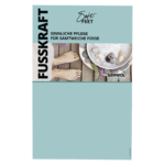 GEHWOL FUSSKRAFT Soft Feet Einleger