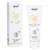 GEHWOL FUSSKRAFT Soft Feet Creme