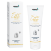 GEHWOL FUSSKRAFT Soft Feet Creme