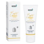 GEHWOL FUSSKRAFT Soft Feet Creme