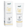 GEHWOL FUSSKRAFT Soft Feet Creme