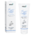 GEHWOL FUSSKRAFT Soft Feet Lotion