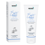 GEHWOL FUSSKRAFT Soft Feet Lotion