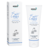 GEHWOL FUSSKRAFT Soft Feet Lotion