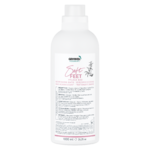 GEHWOL FUSSKRAFT Soft Feet Pflegebad