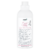 GEHWOL FUSSKRAFT Soft Feet Pflegebad