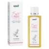 GEHWOL FUSSKRAFT Soft Feet Nourishing Bath