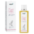 GEHWOL FUSSKRAFT Soft Feet Pflege Bad