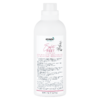 GEHWOL FUSSKRAFT Soft Feet Nourishing Bath