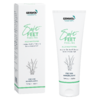 GEHWOL FUSSKRAFT Soft Feet Peeling