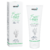 GEHWOL FUSSKRAFT Soft Feet Peeling