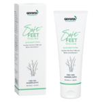 GEHWOL FUSSKRAFT Soft Feet Peeling