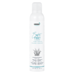 GEHWOL FUSSKRAFT Soft Feet Schaum