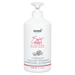 GEHWOL FUSSKRAFT Soft Feet Butter
