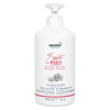 GEHWOL FUSSKRAFT Soft Feet Butter