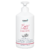 GEHWOL FUSSKRAFT Soft Feet Butter
