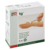 tg® Schlauchverband Größe 2 (2,3 cm x 5 m)