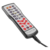 Handschalter für Patientenstuhl Concept F3 & F5