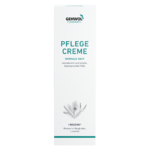 GEHWOL FUSSKRAFT Pflege Creme Deko-Faltschachtel