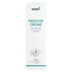 GEHWOL FUSSKRAFT Frische Creme Deko-Faltschachtel