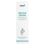 GEHWOL FUSSKRAFT Repair Creme Deko-Faltschachtel