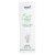 Deko-Faltschachtel GEHWOL FUSSKRAFT Soft Feet Peeling