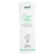 GEHWOL FUSSKRAFT Soft Feet Peeling Deko-Faltschachtel
