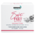 GEHWOL FUSSKRAFT Soft Feet Butter Deko-Faltschachtel