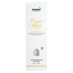 Deko-Faltschachtel GEHWOL FUSSKRAFT Soft Feet Creme
