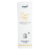 GEHWOL FUSSKRAFT Soft Feet Creme Deko-Faltschachtel