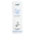 GEHWOL FUSSKRAFT Soft Feet Lotion Deko-Faltschachtel