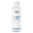 GEHWOL PROFESSIONAL
Nail Repair Cleaner
