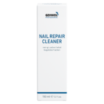 GEHWOL PROFESSIONAL
Nail Repair Cleaner