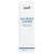 GEHWOL PROFESSIONAL
Nail Repair Cleaner
