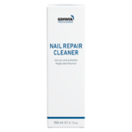 GEHWOL PROFESSIONAL Nail Repair Cleaner