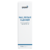 GEHWOL PROFESSIONAL Nail Repair Cleaner