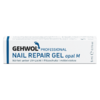 GEHWOL PROFESSIONAL
Nail Repair Gel opal M