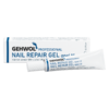 GEHWOL PROFESSIONAL
Nail Repair Gel opal M