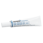 GEHWOL PROFESSIONAL
Nail Repair Gel H